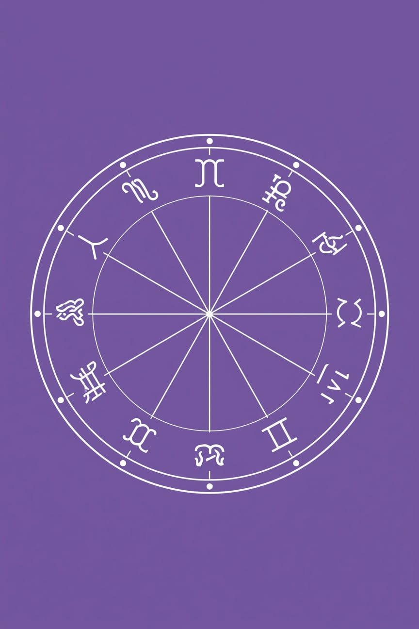 ZodiacSpiegel